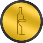 Grande Ouro.png