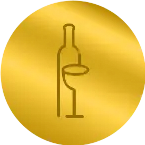 Ouro.png